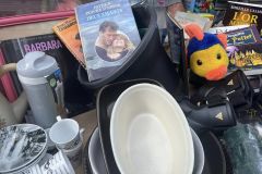 459404079_534976299212142_57224792784554442_n