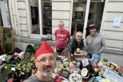 459406175_534976212545484_2048982613337628609_n