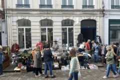 459407234_534976282545477_2234046092975884189_n