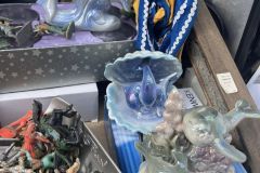 459472038_534976165878822_7718253322088780560_n