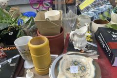 459614776_534976365878802_2268994416426743155_n