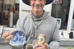 459808194_534976192545486_5659032620444487209_n