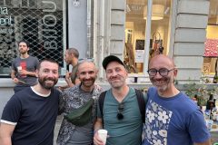 IMG_6693