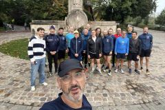 464080720_561985756511196_1262747706268638250_n