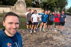 464638467_567035052672933_1726764274762465385_n