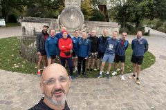 465127580_572005528842552_2385897832172963989_n