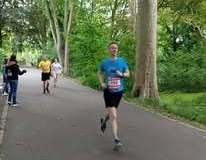 436229851_469406262435813_647711050645671358_n