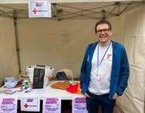 441516486_469406502435789_4496993992463637380_n