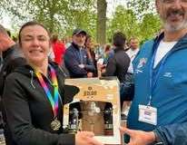 441873652_469406679102438_3354969664097293936_n