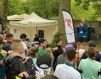 441873685_469406389102467_4697314742442373647_n