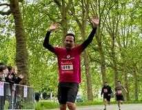 441903194_469406175769155_6906293936050971717_n