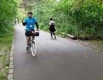 441927365_469406672435772_4272082234226813657_n