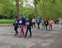 441951790_469406139102492_1402239534688281139_n