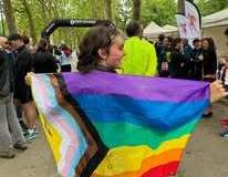 441966633_469406595769113_6729912689937767552_n