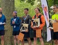 442436054_469406485769124_8566677460777190448_n-1