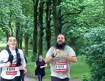 442466018_469406622435777_8337280788657747454_n