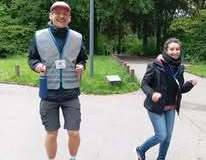 442470589_469405959102510_1808366626287881379_n