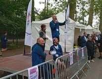 442485170_469406325769140_4849729588399318832_n