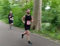 442486199_469406289102477_5698452631047387083_n