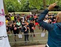 442494636_469406425769130_7707853004861413432_n