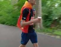 442495340_469406079102498_5657628386413662675_n