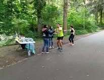 442496328_469406129102493_997152032744566475_n