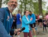 442497372_469406219102484_7528412123184619081_n