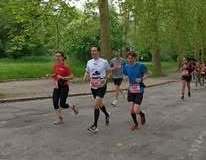 442498136_469406529102453_8811543428102121175_n