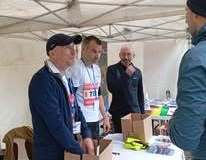 442498759_469406405769132_7390180406293947948_n