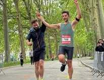 442499026_469406615769111_1991697992332794_n