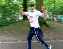 442500710_469406282435811_6049222695043669276_n