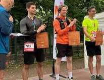 442500777_469406575769115_7494736593575351369_n