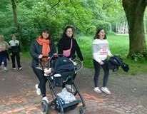 442501249_469406549102451_340037727851595423_n