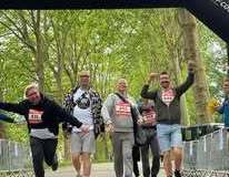 442504391_469406512435788_2744973415534336587_n