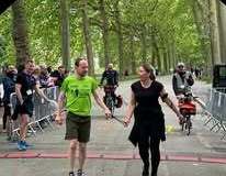 442506028_469406359102470_4452074314313448483_n