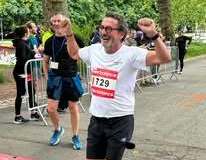 442507083_469406972435742_1336710809412000766_n