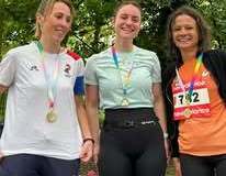 442511583_469406702435769_79840330498461815_n