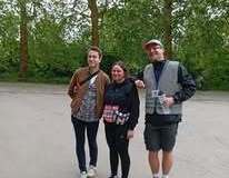 442513091_469406042435835_8785725848685790596_n