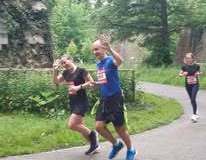 443823934_469406862435753_6738349649630353614_n