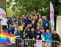 443954095_469405932435846_828859784291785018_n