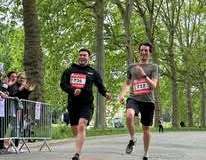 444226621_469406855769087_6095753010308222674_n