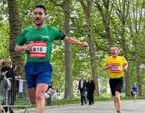 444227870_469406719102434_3376536592047291403_n