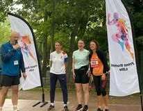 444769994_469406055769167_2977682341750937550_n