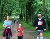 447657142_469406432435796_2603840914275539415_n