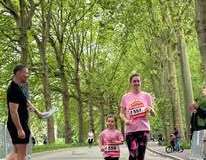 447721497_469406209102485_1479695476322849352_n