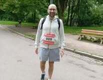 447737134_469406382435801_869857184086717861_n