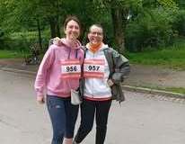 447748756_469406095769163_902388637674606632_n