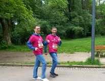 447815674_469406242435815_3394730185384529154_n