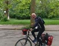 447880610_469405939102512_833136567493090567_n