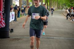20260607-Fouleesdesfiertes-28